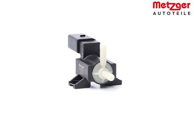 SUPAPA POMPA VACUUM METZGER AUTOTEILE 08920196 9