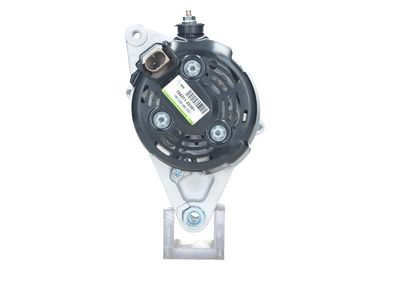 GENERATOR / ALTERNATOR BV PSH 185538090050 2