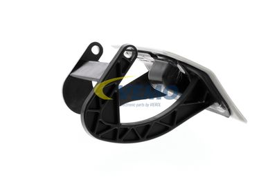 BLENDE STOßFäNGER VEMO V30080412 45