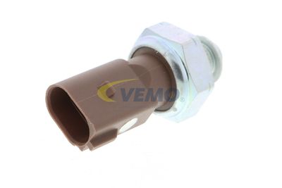 ÖLDRUCKSCHALTER VEMO V10730478 55