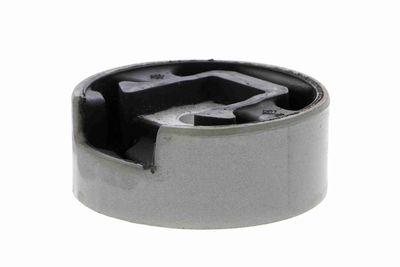 SUPORT MOTOR VAICO V101557 2