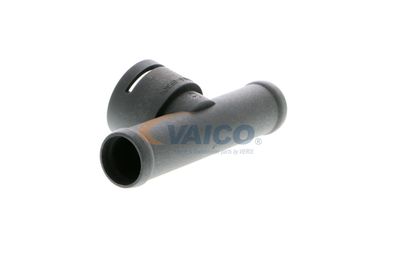 KüHLMITTELFLANSCH VAICO V102929 28