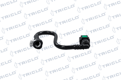 горивопровод TRICLO 530448