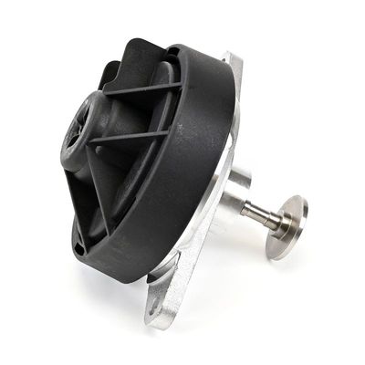 SUPAPA EGR DELPHI EG1044412B1 13