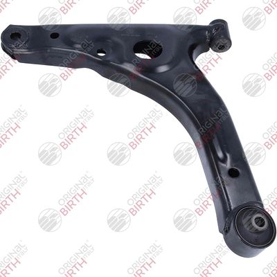 BRAT SUSPENSIE ROATA