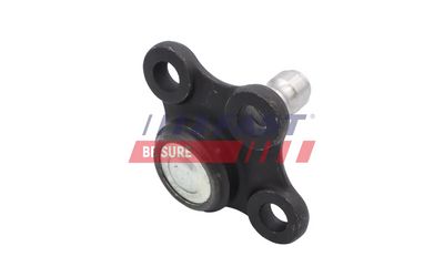 ARTICULATIE SARCINA/GHIDARE FAST FT01696 1