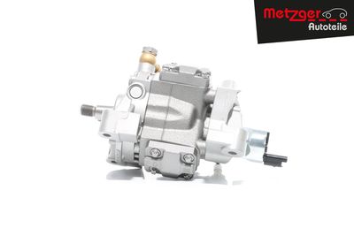 POMPA DE INALTA PRESIUNE METZGER AUTOTEILE 0830040 15