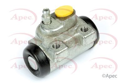 Wheel Brake Cylinder APEC BCY1101