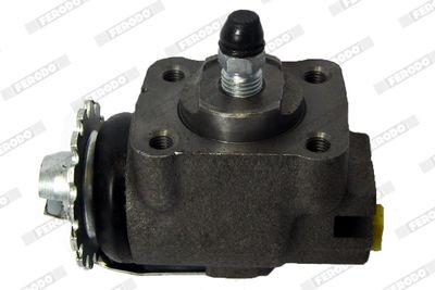 Cylinderek hamulcowy FERODO FHW4727