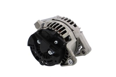 GENERATOR / ALTERNATOR REMANTE 011003000011R 35