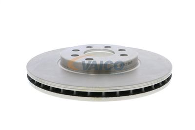 BREMSSCHEIBE VAICO V4080049 38