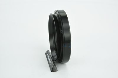 SIMERING AX CARDANIC FEBEST 95HAS55801118C 13