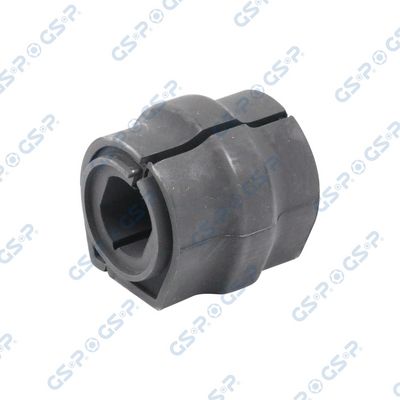 BUCSA BARA STABILIZATOARE