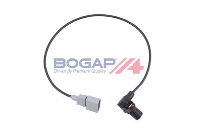 Főtengely jeladó BOGAP A6115124