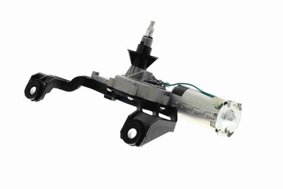 WISCHERMOTOR VEMO V30070033 8