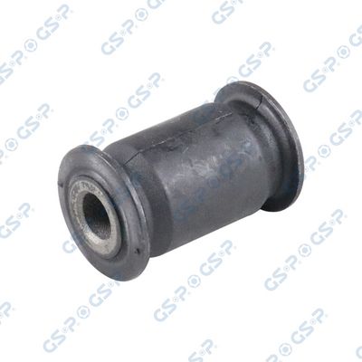 SUPORT CASETA DIRECTIE