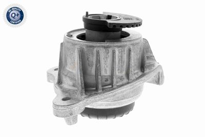 LAGERUNG MOTOR VAICO V303092 4