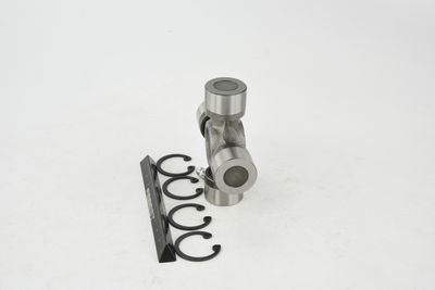 ARTICULATIE CARDAN FEBEST ASM76 13