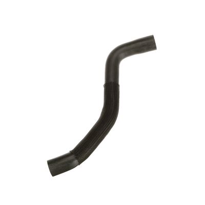 FURTUN RADIATOR GATES 055513 69