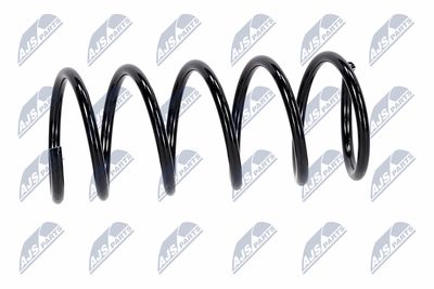 ARC SPIRAL NTY ASZFR005 7