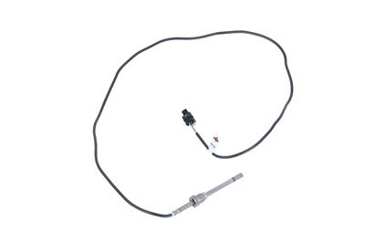 SENSOR ABGASTEMPERATUR NRF 707102 37