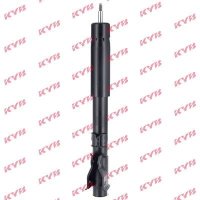 AMORTIZOR KYB 633044 9