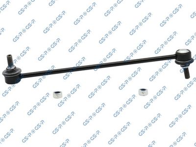 Drążek / wspornik, stabilizator GSP S050514