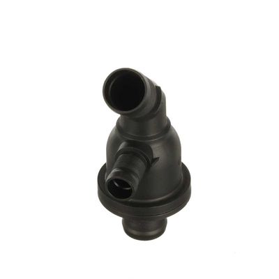 TERMOSTAT LICHID RACIRE GATES TH71087 34