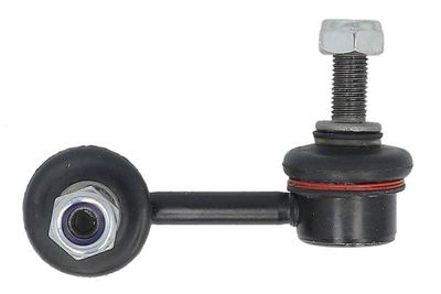 Vorschau Stange/Strebe, Stabilisator Ansicht 2