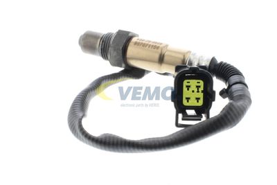 LAMBDASONDE VEMO V30760039 17