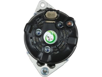 GENERATOR / ALTERNATOR AS-PL A6643S 2