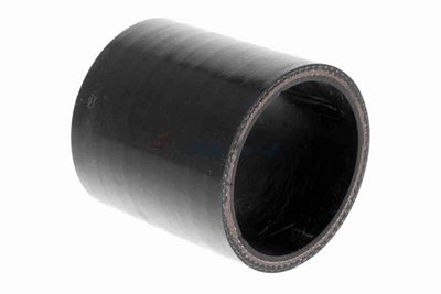 LADELUFTSCHLAUCH VAICO V251019 2