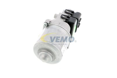 MOTOR STERGATOR VEMO V24070040 26