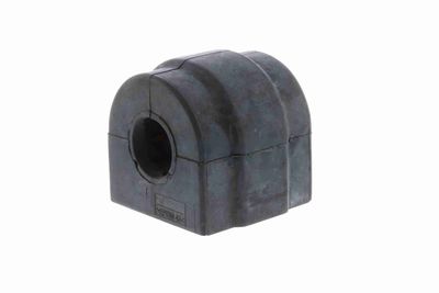 BUCSA BARA STABILIZATOARE VAICO V209710 6