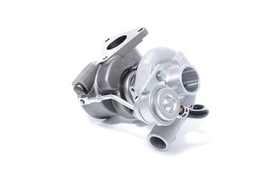 LADER AUFLADUNG BTS Turbo T914960BT 32