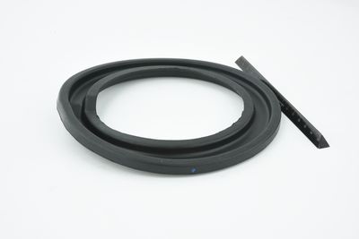 SAIBA ARC FEBEST TSI120 37