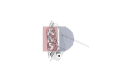 ÖLKüHLER MOTORöL AKS DASIS 486008N 4
