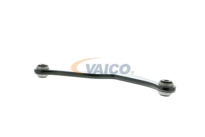 LENKER RADAUFHäNGUNG VAICO V250752 14