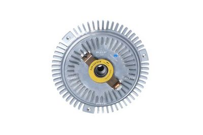 Clutch, radiator fan 49538