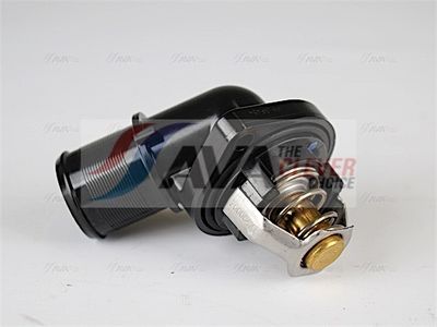 THERMOSTAT KüHLMITTEL AVA Clever Choice CNTS003 2