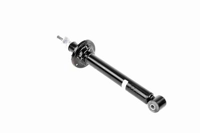 AMORTIZOR VAICO V250367 6