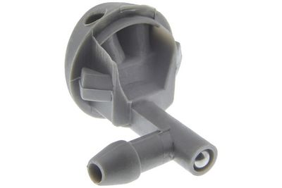 Ruitensproeier voorruit Voor past: OPEL CALIBRA A, COMBO, CORSA B, OMEGA B 08.89-07.03