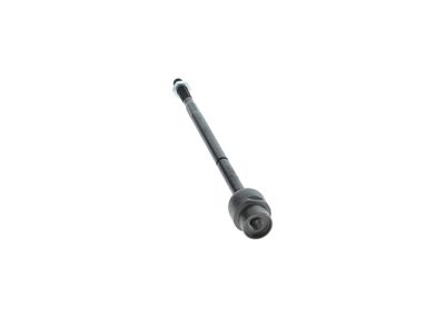 AXIALGELENK SPURSTANGE BOSCH 0986141081 12