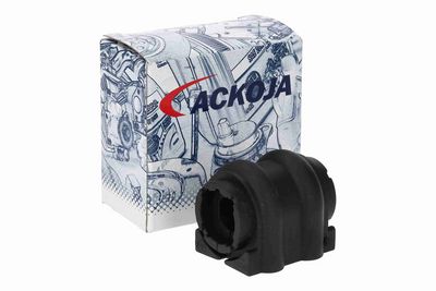 BUCSA BARA STABILIZATOARE ACKOJA A520820 1