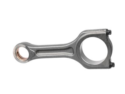 BIELA ET ENGINETEAM OM0047 3