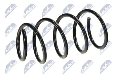 ARC SPIRAL NTY ASZBM039 4