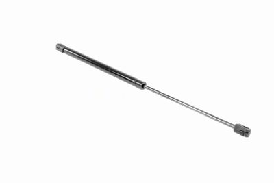 AMORTIZOR PORTBAGAJ VAICO V100240 4