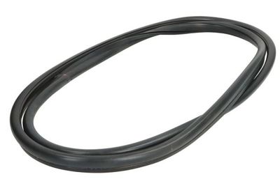 Weerstrip Achter past: RENAULT CLIO I 05.90-09.98