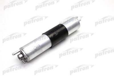 Топливный фильтр PATRON PF3210 для BMW Z3