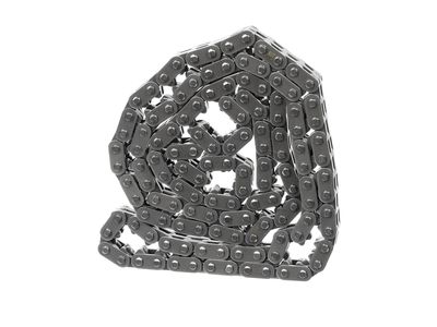 LANT DISTRIBUTIE ET ENGINETEAM RC0013 3